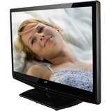 JVC LT-42J300 42" LCD TV
