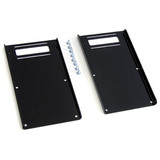 Ergotron MMC 800 mm Kit - 97489