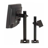 MMF Cash Drawer 30" Telescopic Pole Display - 2257612004
