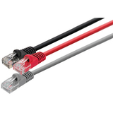 V7 Cat. 5e Cable