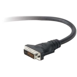 Computer Supplies Sale