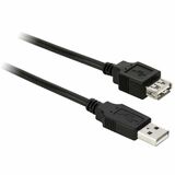 Computer Supplies Sale