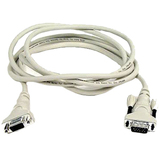 V7 Monitor Extension Cable - V7VGA02503