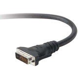 V7 Monitor Extension Cable - V7VGA02850
