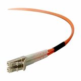 Computer Supplies Sale