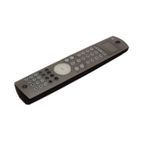 GE Z-Wave Home Theater Remote Control - 45608