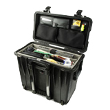 PELICAN ACCESSORIES Pelican 1440 Storage Box