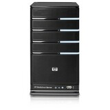 FL701AA - HP EX487 MediaSmart Server