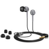 Sennheiser Street II CX 200 Stereo Earphone
