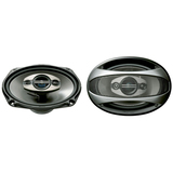 Pioneer TS-A6983R Speaker