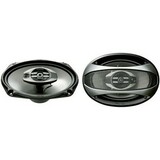 Pioneer TS-A6963R Speaker