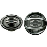 Pioneer TS-A1683R Speaker