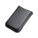 RIM BlackBerry Storm 9530 Pocket