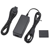 CANON Canon ACK-DC40 AC Adapter