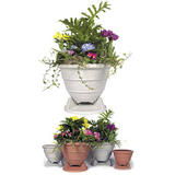 OPS8.0GG - Rockustics Garden OmniPlanter Speaker