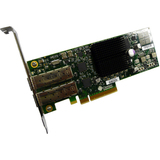 Chelsio N320E Server Adapter