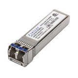 FINISAR CORPORATION Finisar Datacom SFP+ Transceiver