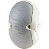 EUREAVE-A3.2W - Rockustics EurEave-a SM 3.2 Speaker