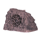 ERSS - Rockustics EconoRock Speaker