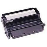 Ricoh Black Toner Cartridge