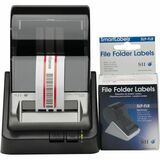 SEIKO Seiko SmartLabel SLP-FLR File Folder Label