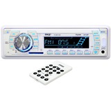 Pyle Hydra PLMR19W Car Audio Player