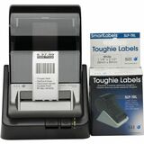 SEIKO Seiko SmartLabel SLP-TRL Toughie Address Label