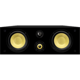 BIC America VK-6LCR Speaker