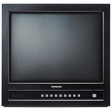 Computer Supplies Sale