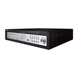 Samsung SHR-5082 8-Channel Digital Video Recorder - SHR5082250