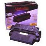 Verbatim Black Toner Cartridge