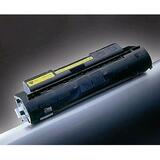 Verbatim 83 Yellow Toner Cartridge