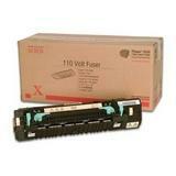 Xerox Fuser Roll