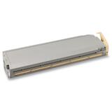 Computer Supplies Sale