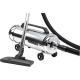 METRO ADM4SF Canister Vacuum Cleaner - ADM4SF