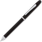 Cross Tech3 Multifunction Pen - AT00903