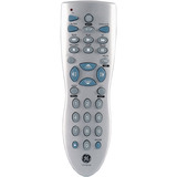 GE GE 24912 Universal Remote Control