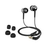 Computer Supplies Sale