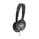 Sennheiser HD 218 Stereo Headphone