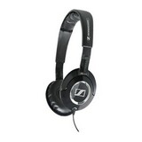 Sennheiser HD 228 Stereo Headphone - HD228