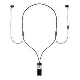 Sennheiser MM 200 Bluetooth Stereo Earset - MM200