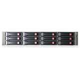 HP StorageWorks 60 Smart Hard Drive Array - AP714A