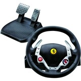 2969088 - Guillemot FERRARI F430 Force Feedback Racing Wheel