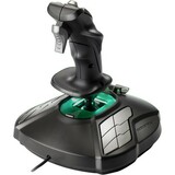 Guillemot T.16000M Joystick