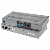 CONNECTPRO Connectpro EOC-VA1 Video Console/Extender Over Cat-5
