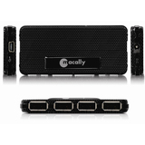 MACALLY Macally 4-port USB Hub