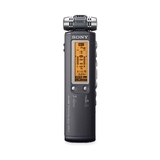 Sony ICD-SX700 1GB Digital Voice Recorder