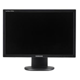 Samsung 2243QW Widescreen LCD Monitor - 2243QW