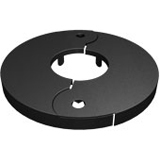 Chief CMA641 0.75' Decorative Trim Ring