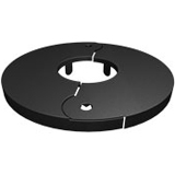Chief CMA642 1 Decorative Trim Ring